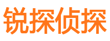 斗门外遇出轨调查取证